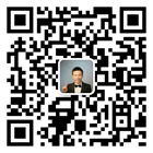 海锋锯业芙蓉硬质合金带锯条咨询